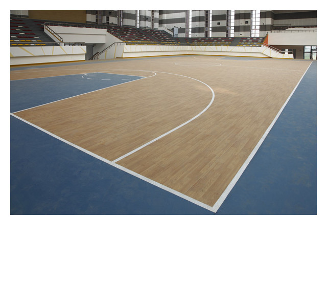 东莞球场地坪施工学校运动场刷漆