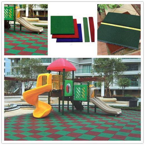 【贵|港篮球场羽毛球场 2mm厚地坪漆】批发